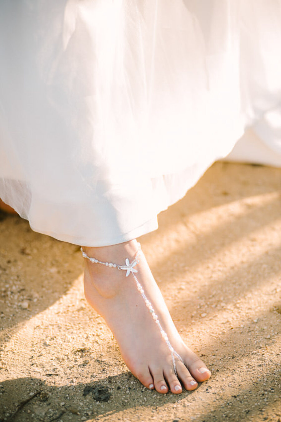 Descripción de la imagen 20